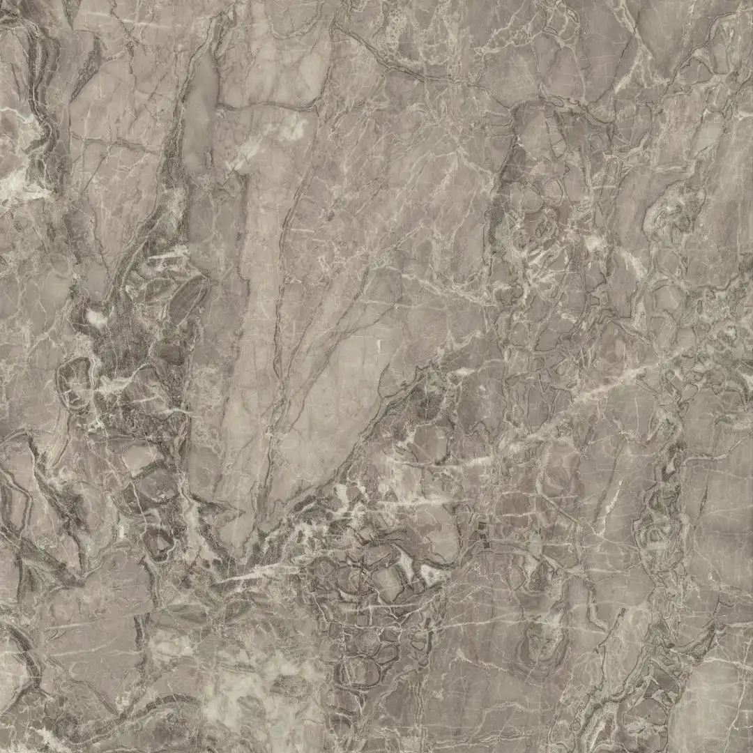BRE DU6 120 LP  120x120