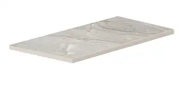 VIBES GR339G AS 33x90