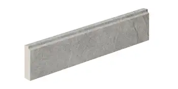 VIBES AZ60DG AS 20x60