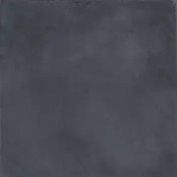 TERRA 90BP RM 90x90