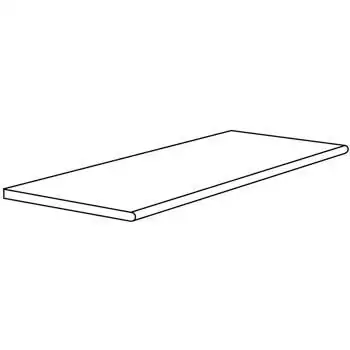 X-ROCK S60N AS 30x60