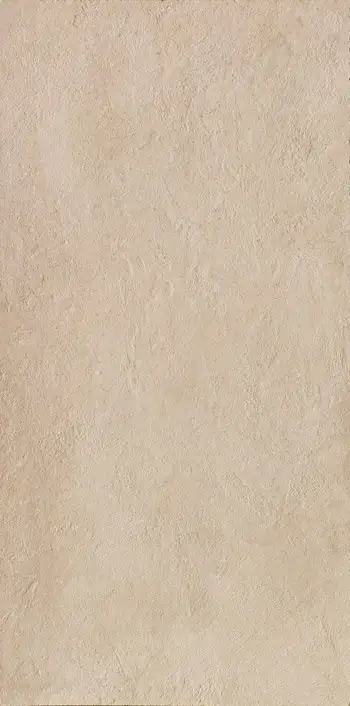 CONPROJ 12B LP 60x120