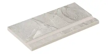 VIBES BP60G AS 30x60