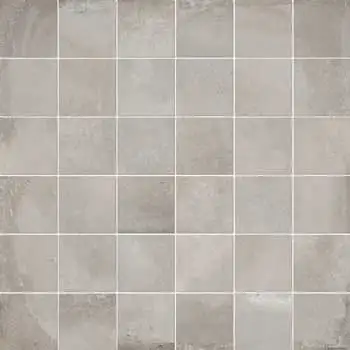 MK.ORGN 30G 30x30