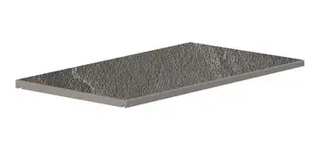 X-ROCK TOP60NAS 30x60