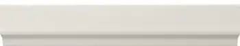 B.CENTO MATT 3W 3.5x18 B.CENTO MATT 3W 3.5x18