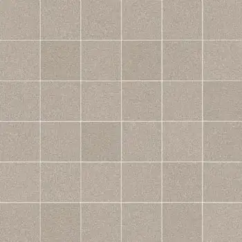 MK.PRTU 30AG 30x30