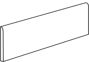 GNSG BT120B 6x120