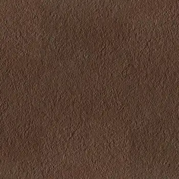 M2.0 RB60T 60x60