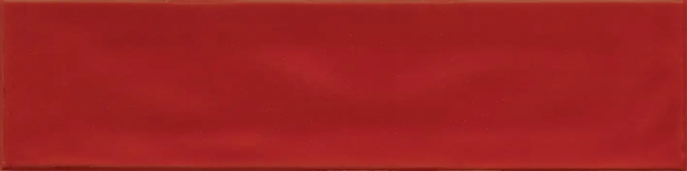 SLSH 73R 7.5x30