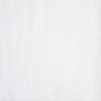 KOSHI 60W 60x60