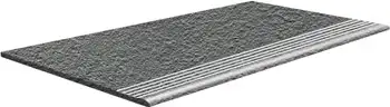 M2.0 S RB60DG 30x60