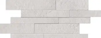 MU.CONPROJ 36W 30x60