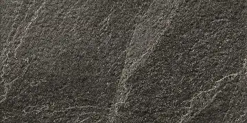 X-ROCK RB36N 30x60