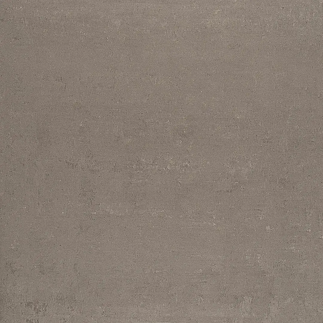 REM 60G RM 60x60 REM 60G RM 60x60