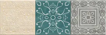 SQUARE 2 20x60
