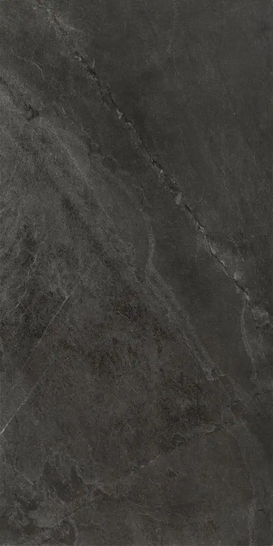X-ROCK 36N 30x60