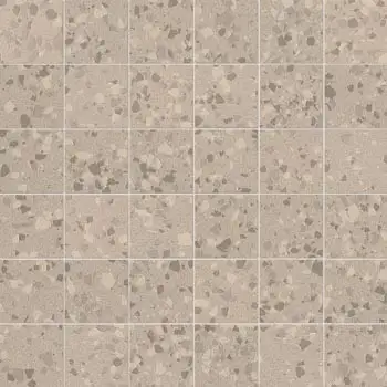 MK.PRDE 30B 30x30