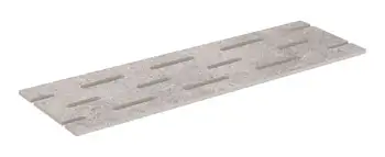 GEA GP60AG AS 20x60