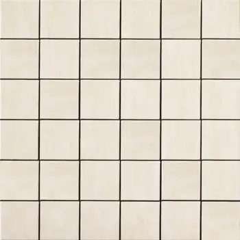 MK.KOSHI 30A 30x30