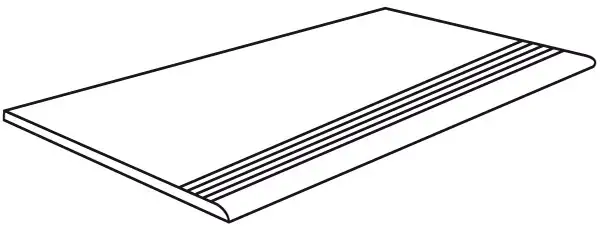 X-ROCK S RB60N 30x60