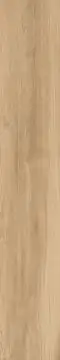 DAMA GR3012HYAS 30x120