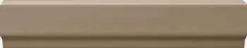 B.CENTO MATT3TO 3.5x18 B.CENTO MATT3TO 3.5x18