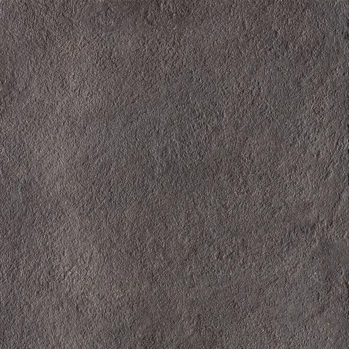 CONPROJ RB60DG 60x60