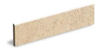 CONPROJ BT 60B 9.5x60