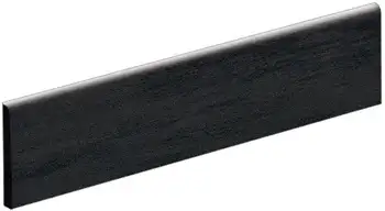 KOSHI BT75N 9.5x75