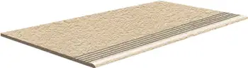 M2.0 S RB60B 30x60