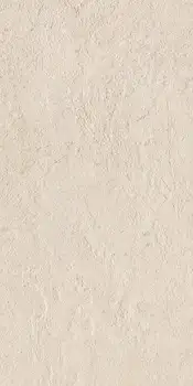 CONPROJ 36A 30x60