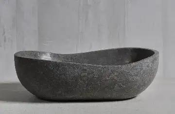 1M1-09 раковина 55х35х17