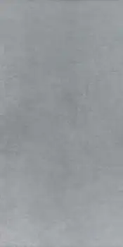 M2.0 12GL 60x120