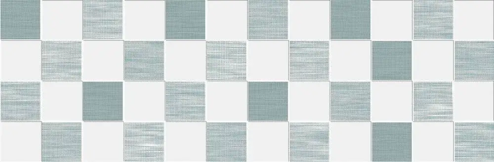 PLAY1 26V 20x60