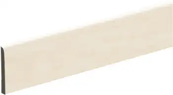 KOSHI BT 60A 9.5x60