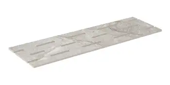 VIBES GP60G AS 20x60