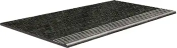 LASTRA S R60DG 30x60