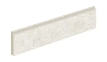 GEA AZ60AV AS 20x60