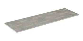 VIBES GP60DG AS 20x60