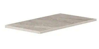 VIBES TOP60BSAS 30x60