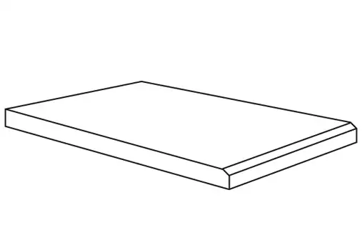 QUAR BIA18 SB23 20x30x4