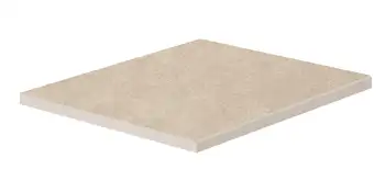 A.UP SB60S AS 60x60