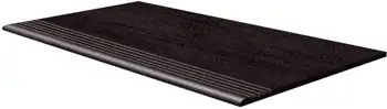 KOSHI S60N 30x60