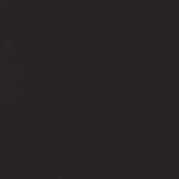 ICON BLACK 60 60x60