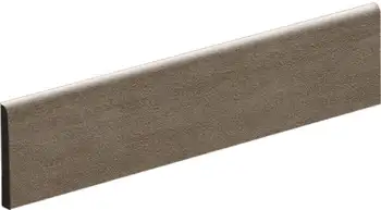 KOSHI BT75CE 9.5x75