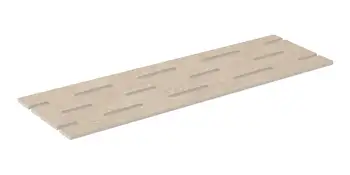 A.UP GP60S AS 20x60