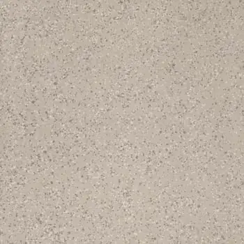 PRDE RB60AG RM 60x60