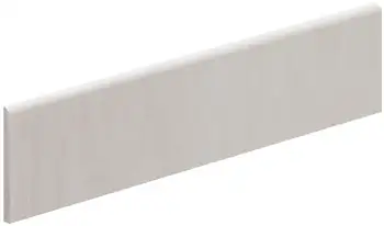 KOSHI BT 30G 9.5x30