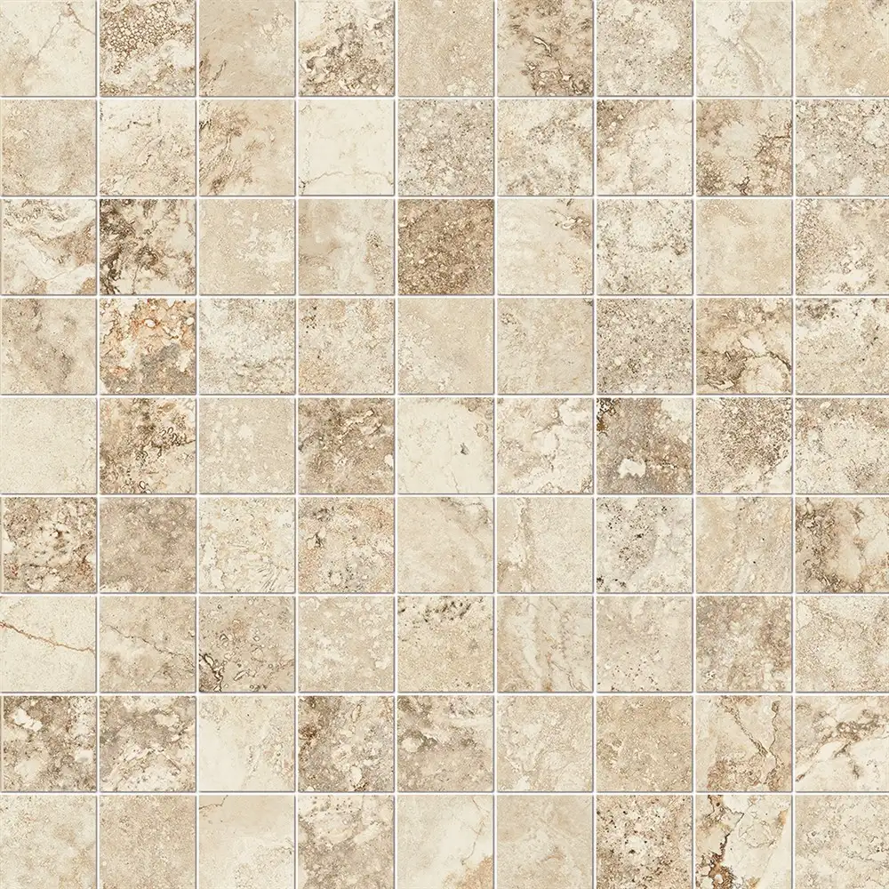 MK.OROBIANCO A 30x30